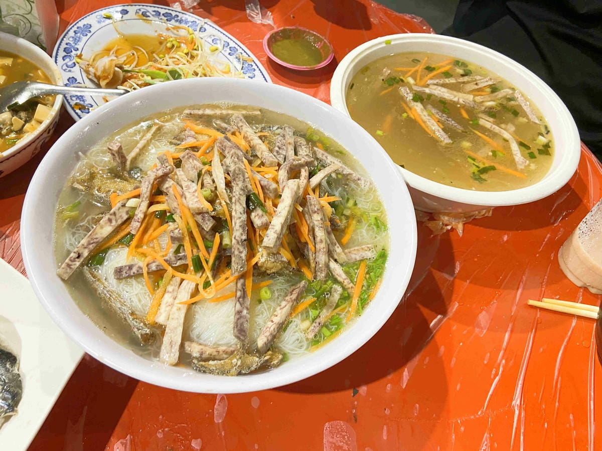 泰雅部落.金岳部落 (105).jpg 泰雅部落.金岳部落 (105).jpg