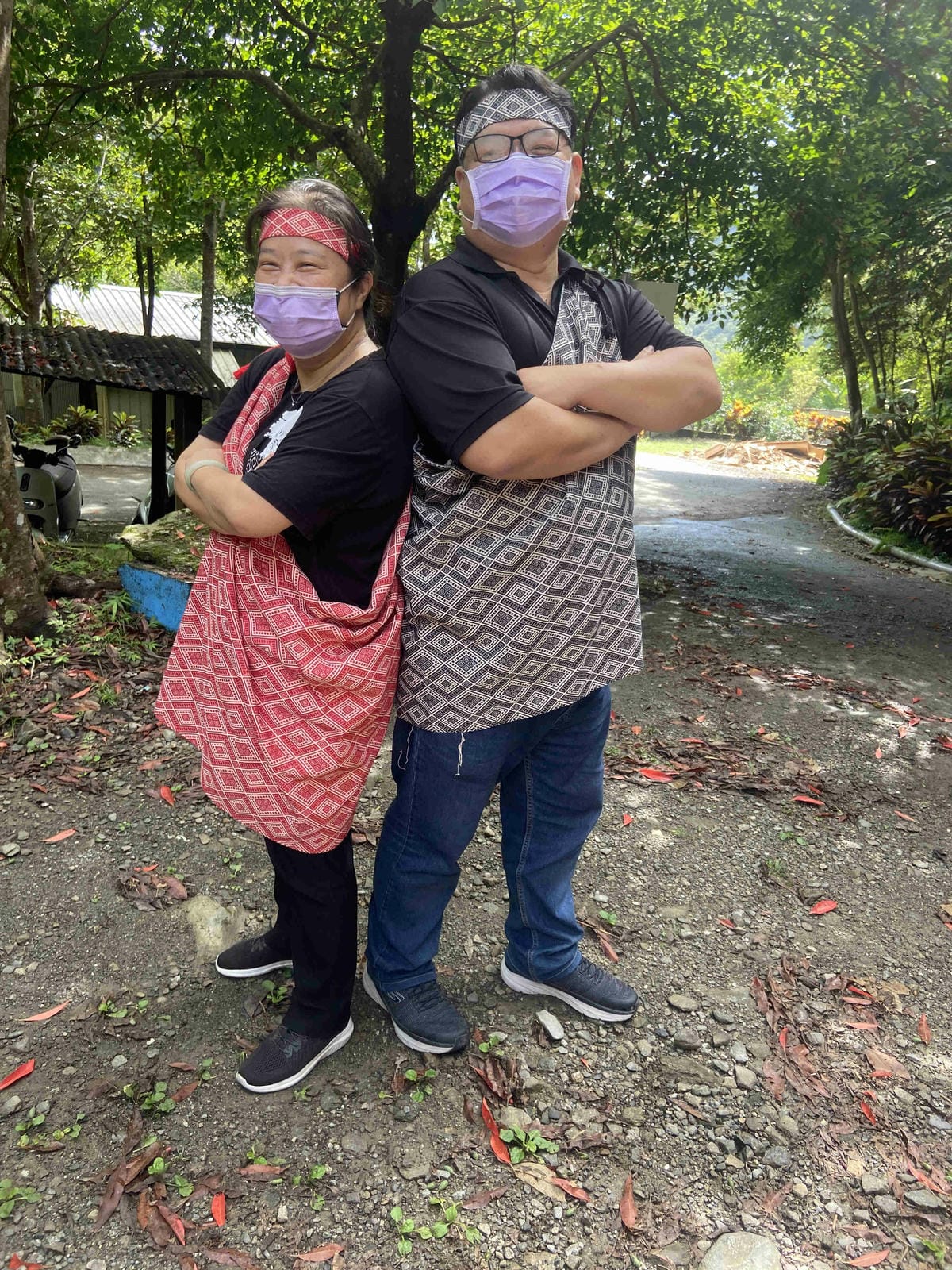 泰雅部落.金岳部落 (11).jpg 泰雅部落.金岳部落 (11).jpg