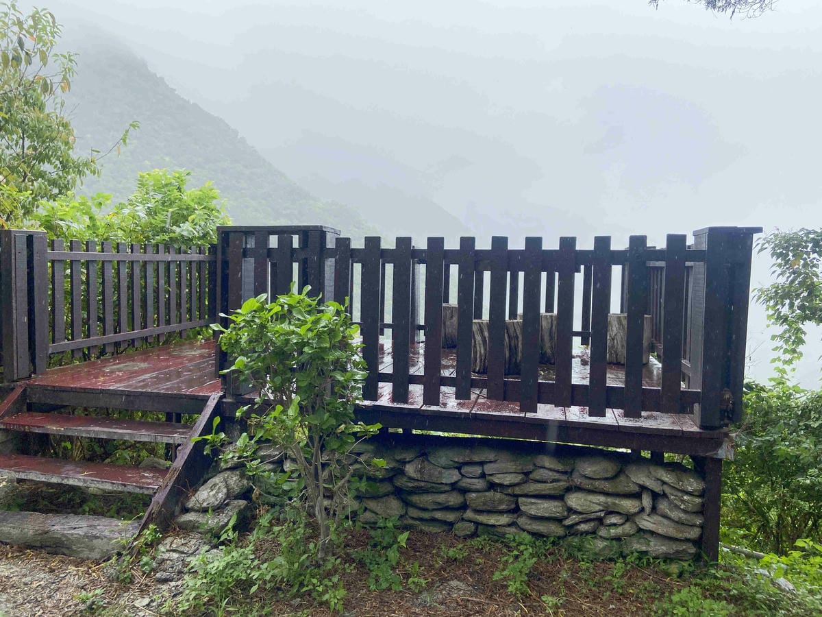 泰雅部落.金岳部落 (32).jpg 泰雅部落.金岳部落 (32).jpg