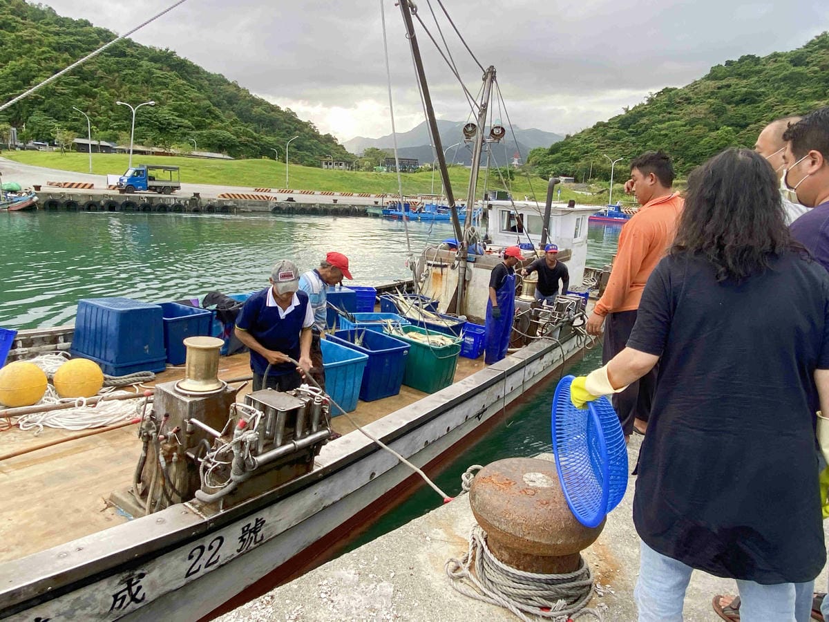 泰雅部落.金岳部落 (69).jpg 泰雅部落.金岳部落 (69).jpg