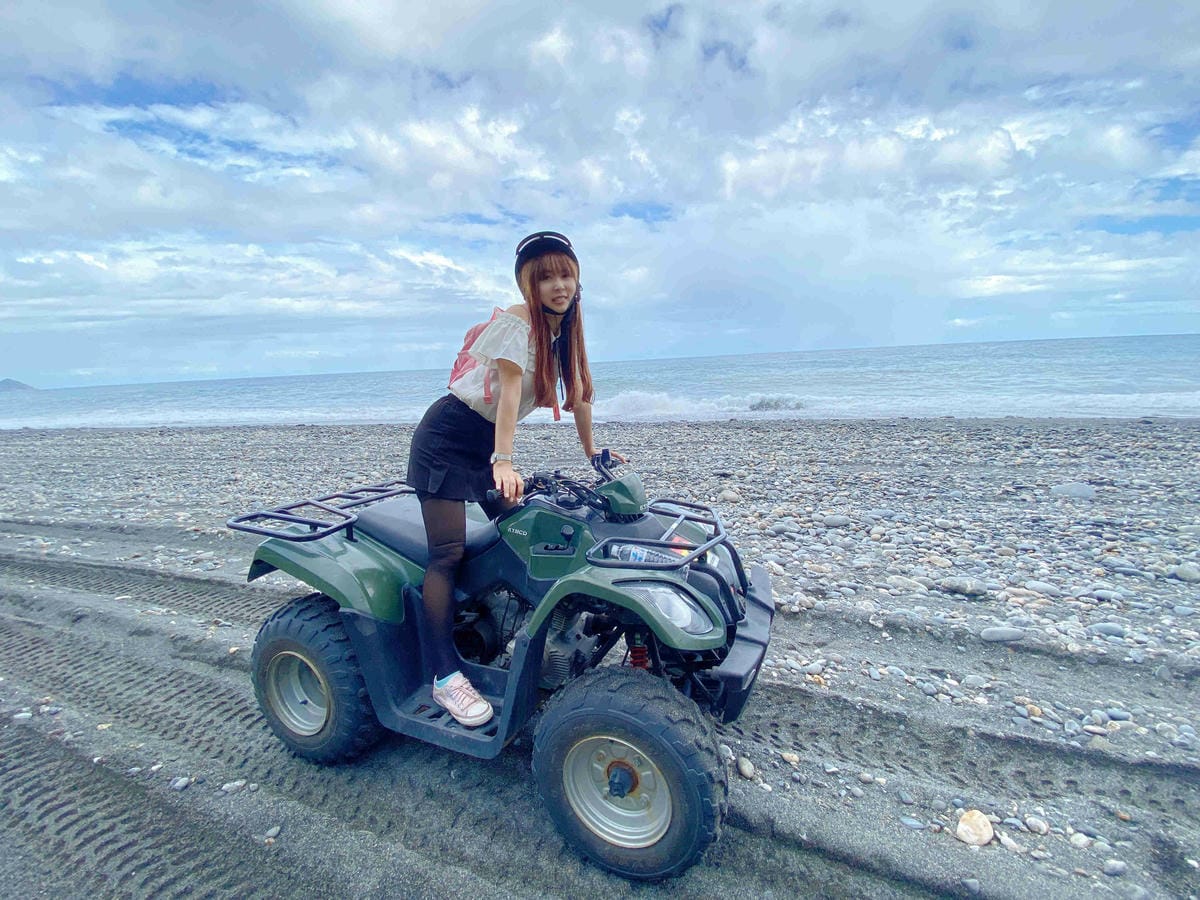 泰雅部落.金岳部落 (55).jpg 泰雅部落.金岳部落 (55).jpg