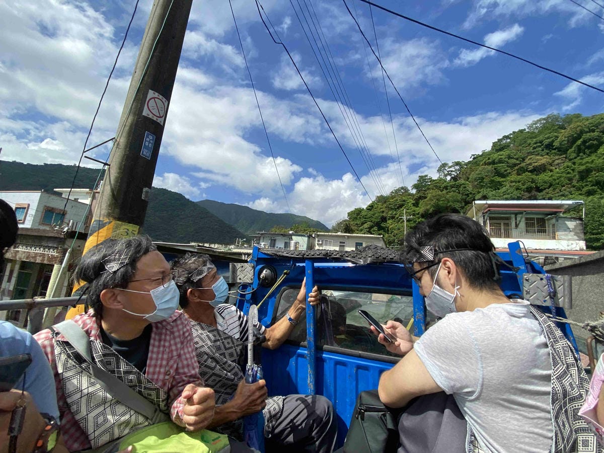 泰雅部落.金岳部落 (8).jpg 泰雅部落.金岳部落 (8).jpg