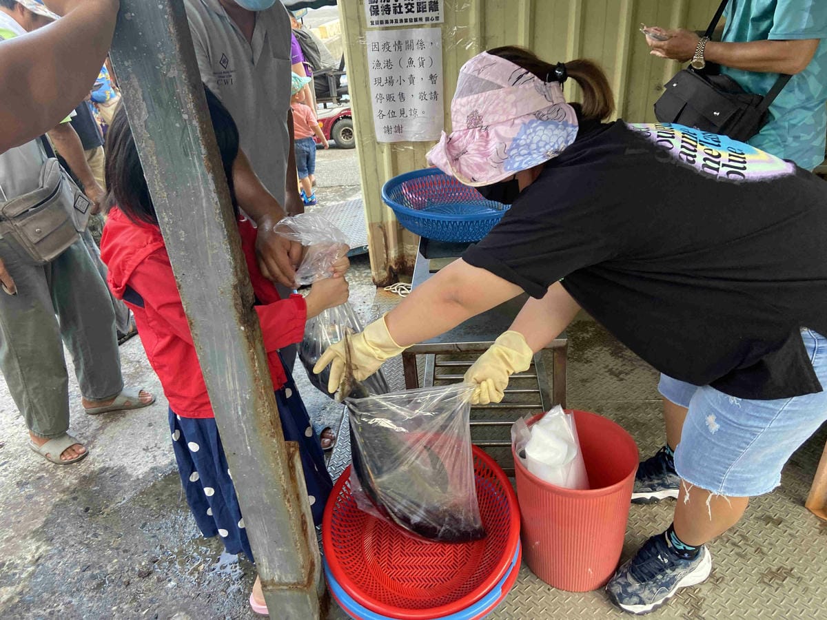 泰雅部落.金岳部落 (82).jpg 泰雅部落.金岳部落 (82).jpg