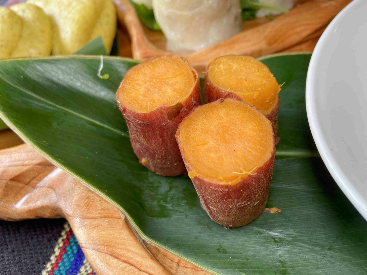 泰雅部落.金岳部落 (41).jpg 泰雅部落.金岳部落 (41).jpg