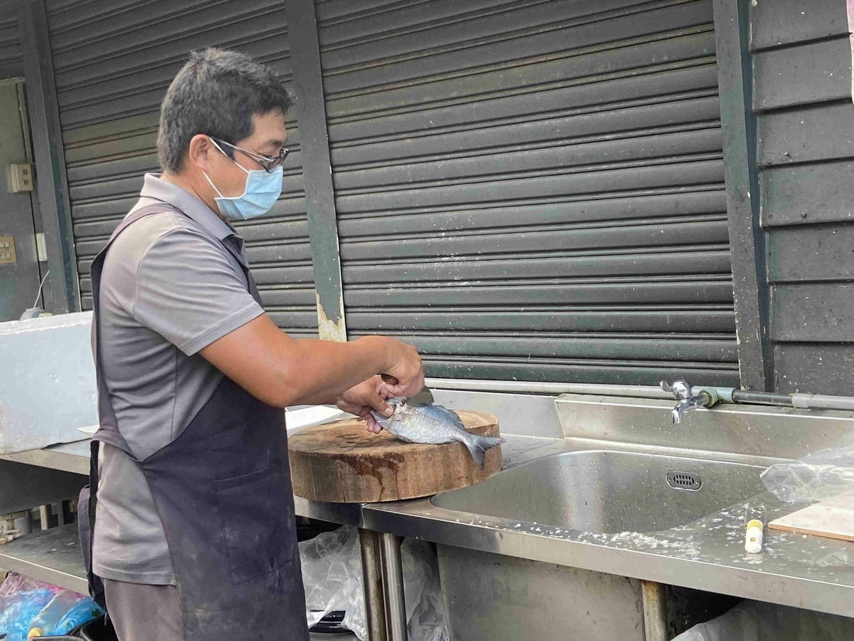 泰雅部落.金岳部落 (90).jpg 泰雅部落.金岳部落 (90).jpg