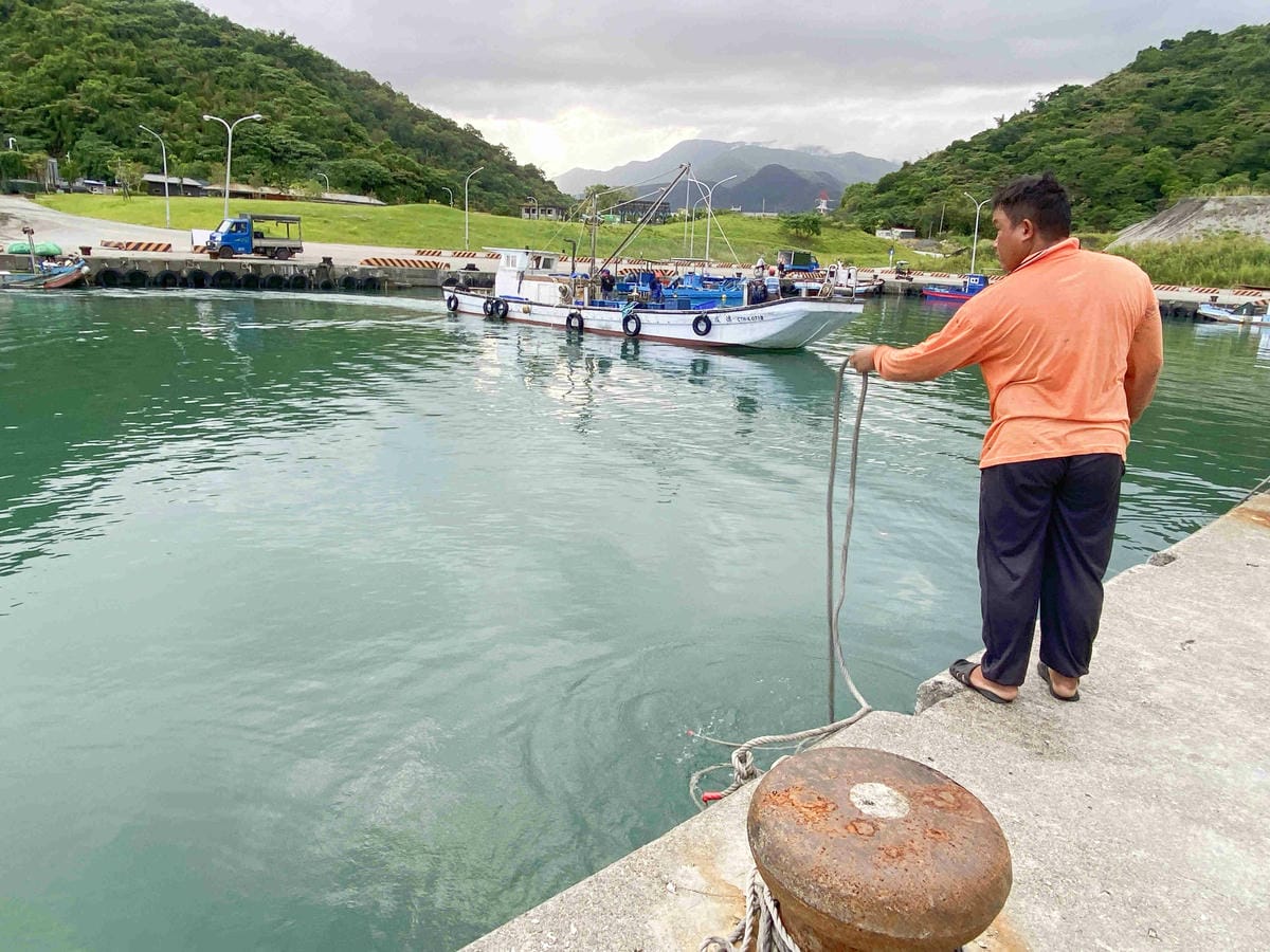 泰雅部落.金岳部落 (68).jpg 泰雅部落.金岳部落 (68).jpg