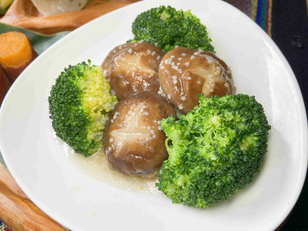 泰雅部落.金岳部落 (40).jpg 泰雅部落.金岳部落 (40).jpg