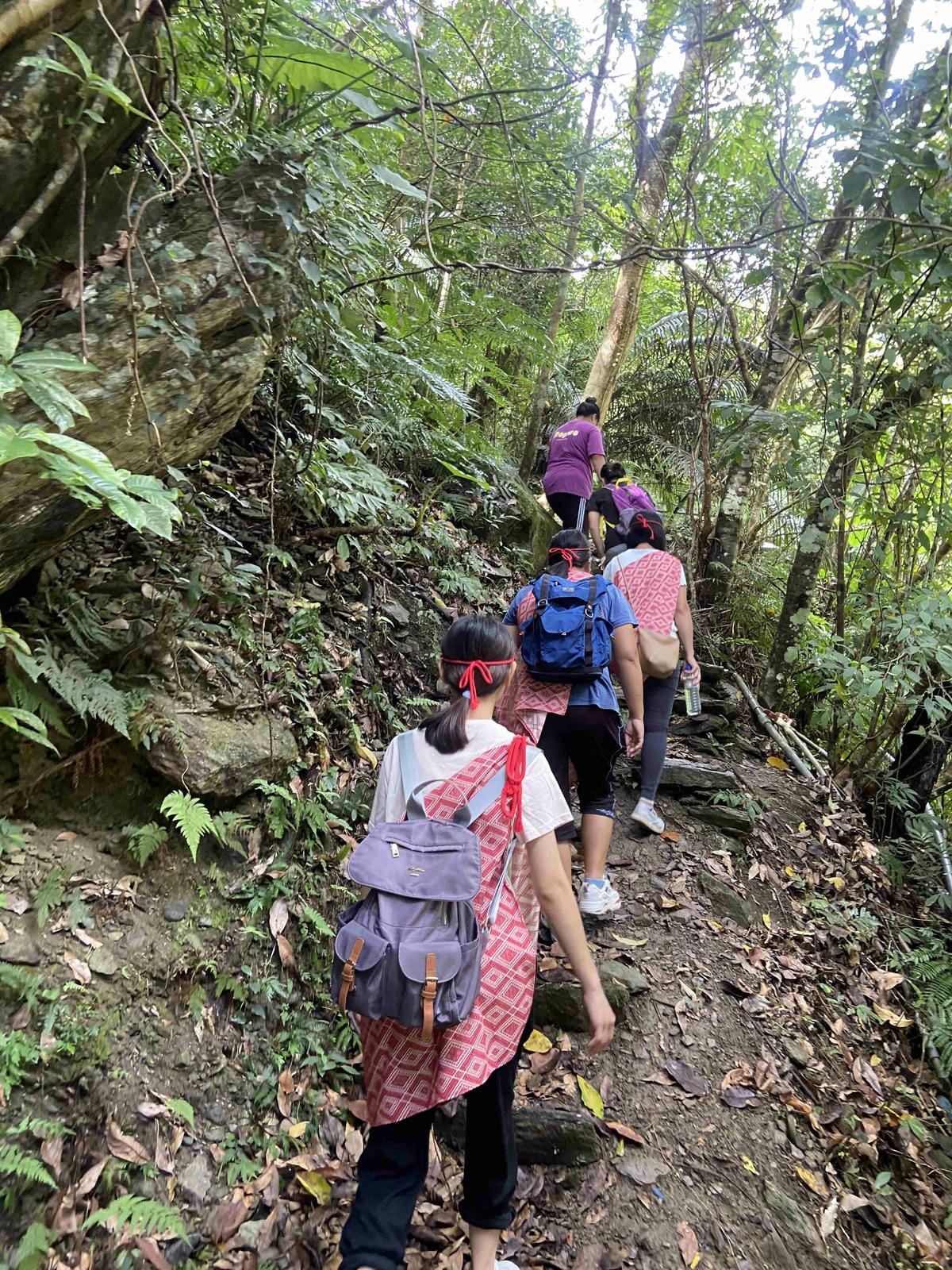 泰雅部落.金岳部落 (22).jpg 泰雅部落.金岳部落 (22).jpg