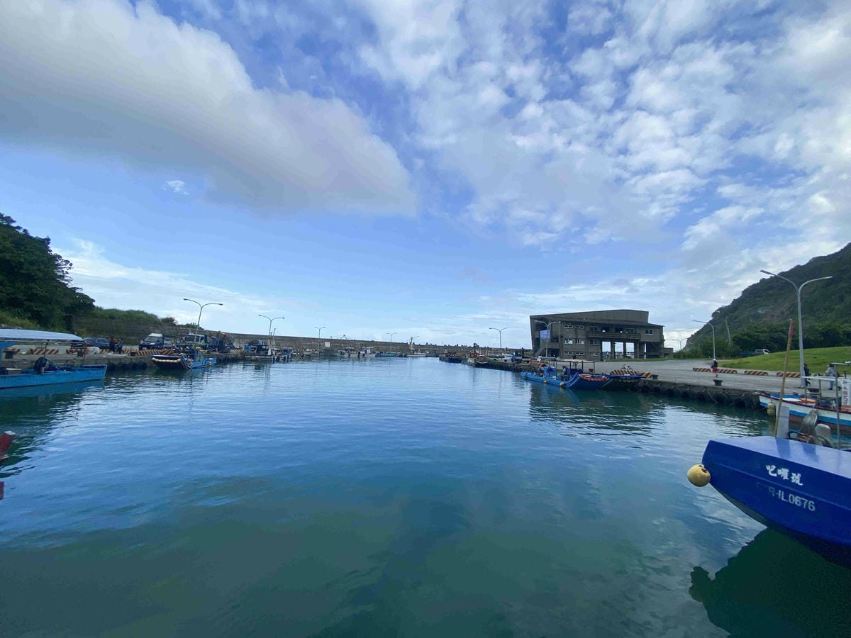 泰雅部落.金岳部落 (81).jpg 泰雅部落.金岳部落 (81).jpg