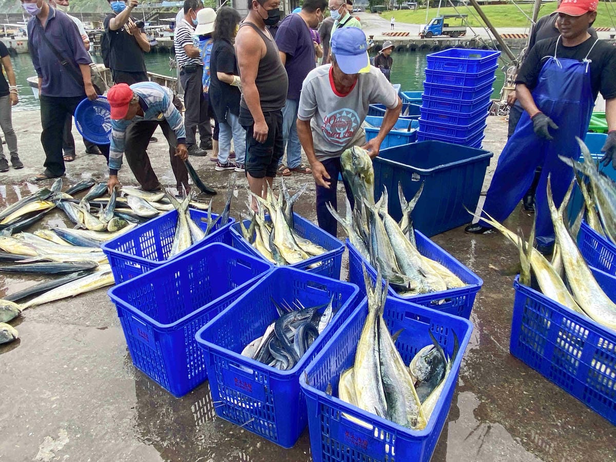 泰雅部落.金岳部落 (75).jpg 泰雅部落.金岳部落 (75).jpg