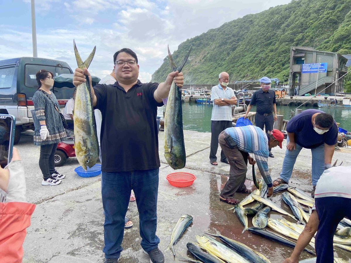 泰雅部落.金岳部落 (76).jpg 泰雅部落.金岳部落 (76).jpg