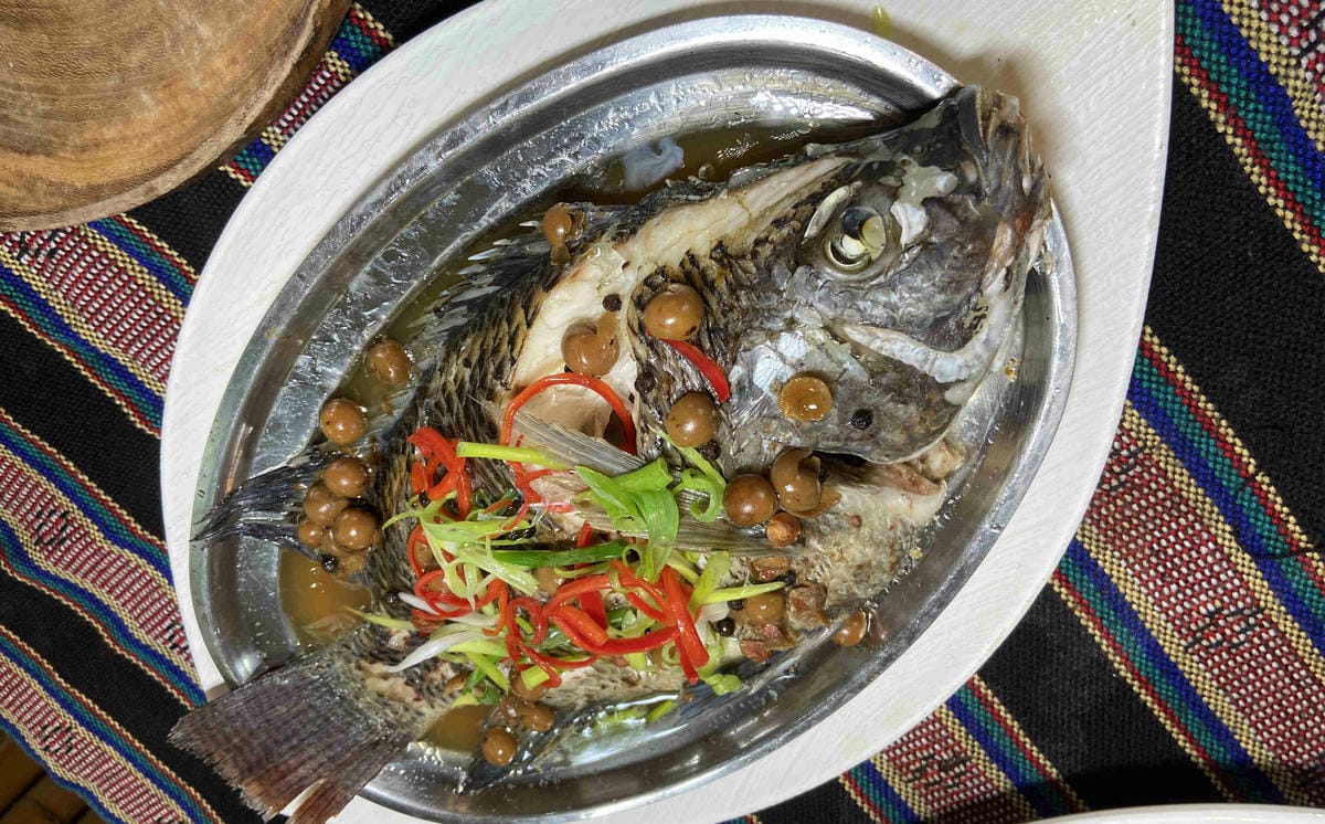 泰雅部落.金岳部落 (47).jpg 泰雅部落.金岳部落 (47).jpg