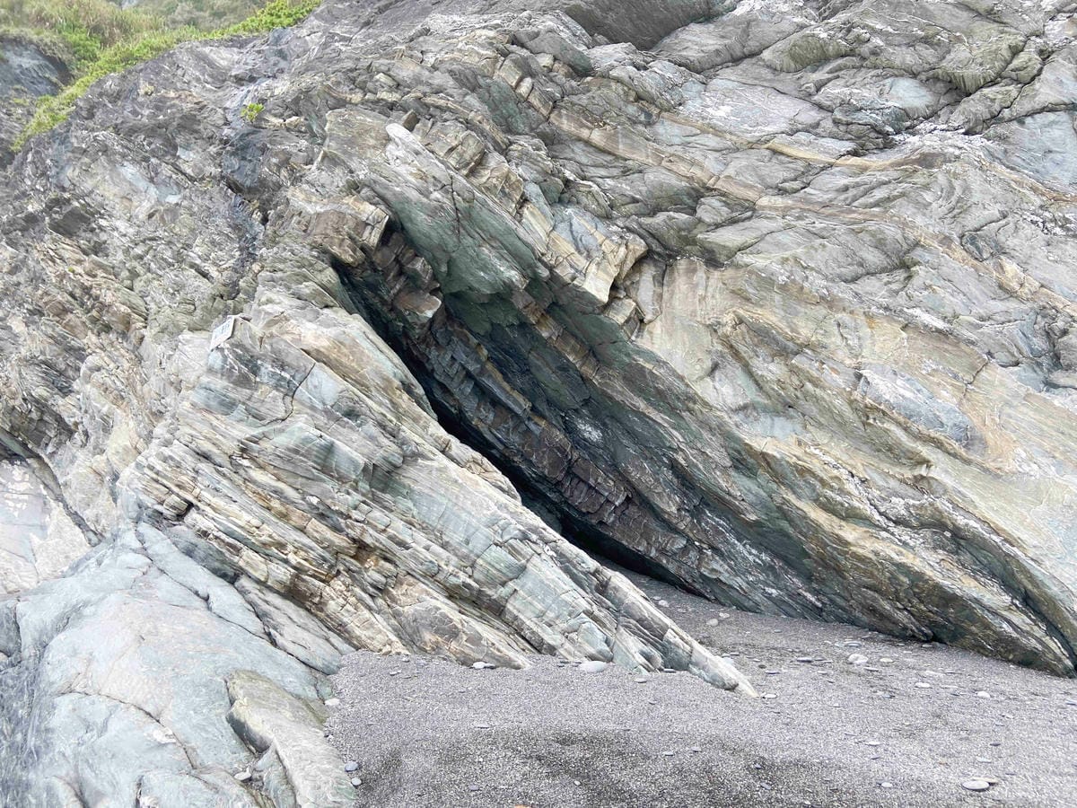 泰雅部落.金岳部落 (59).jpg 泰雅部落.金岳部落 (59).jpg