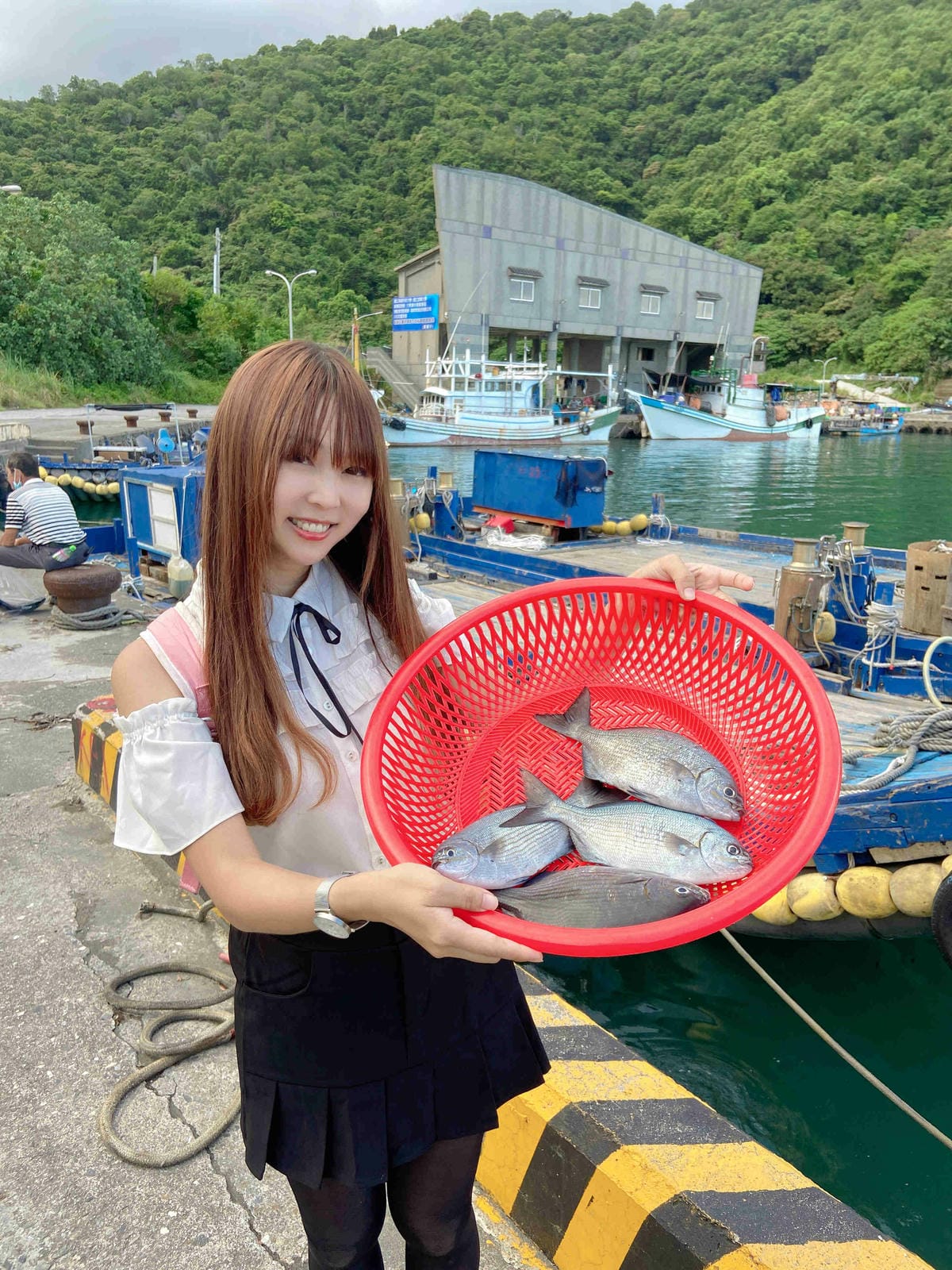 泰雅部落.金岳部落 (83).jpg 泰雅部落.金岳部落 (83).jpg