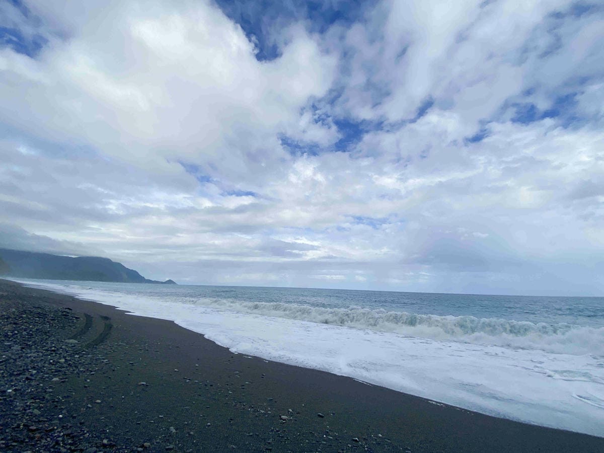 泰雅部落.金岳部落 (58).jpg 泰雅部落.金岳部落 (58).jpg