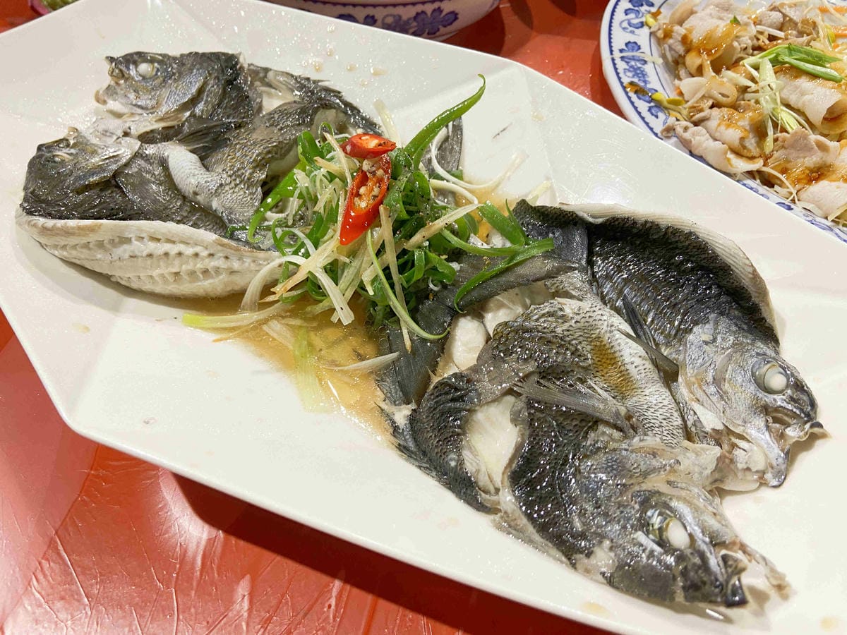 泰雅部落.金岳部落 (103).jpg 泰雅部落.金岳部落 (103).jpg