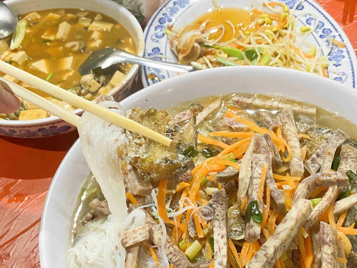 泰雅部落.金岳部落 (106).jpg 泰雅部落.金岳部落 (106).jpg