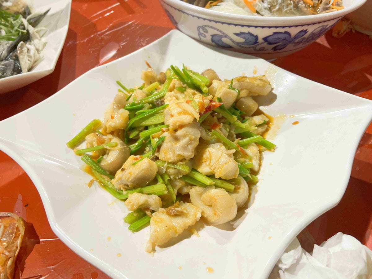 泰雅部落.金岳部落 (107).jpg 泰雅部落.金岳部落 (107).jpg