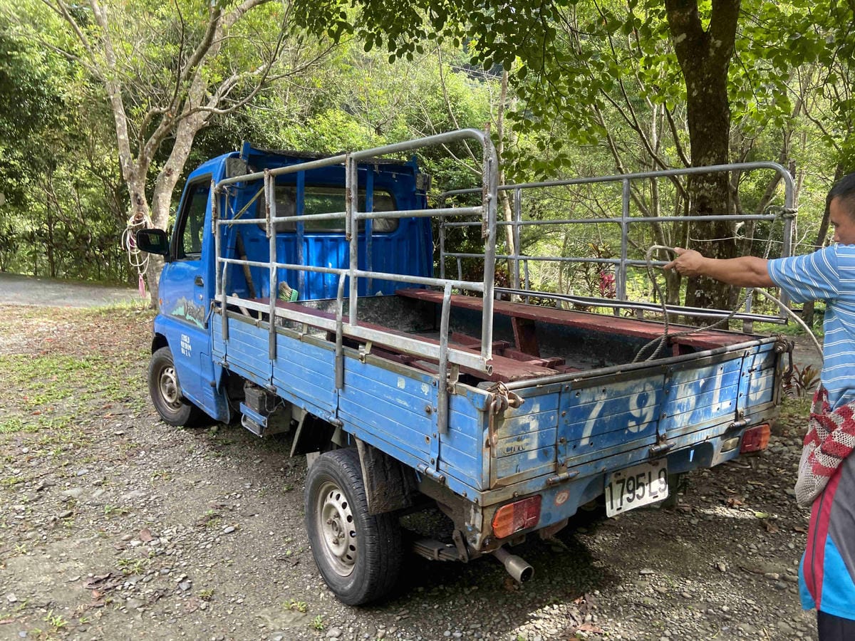 泰雅部落.金岳部落 (10).jpg 泰雅部落.金岳部落 (10).jpg