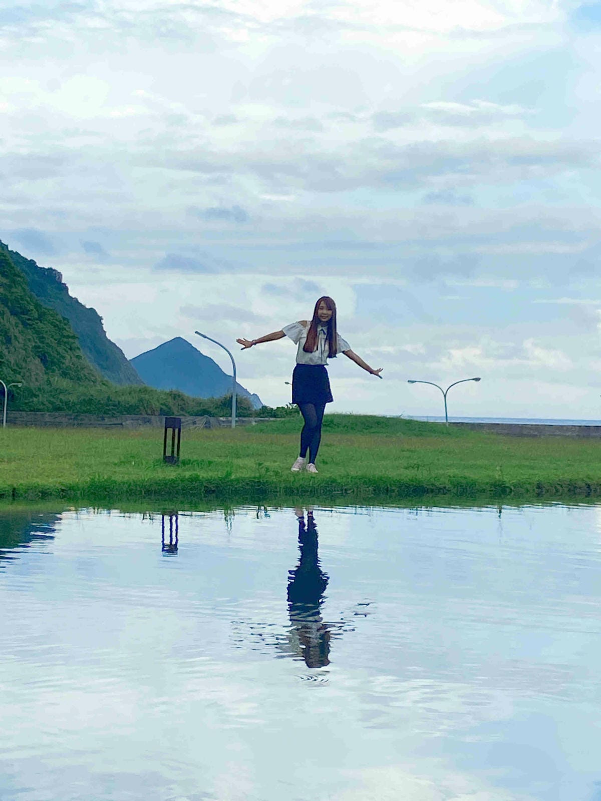 泰雅部落.金岳部落 (95).jpg 泰雅部落.金岳部落 (95).jpg