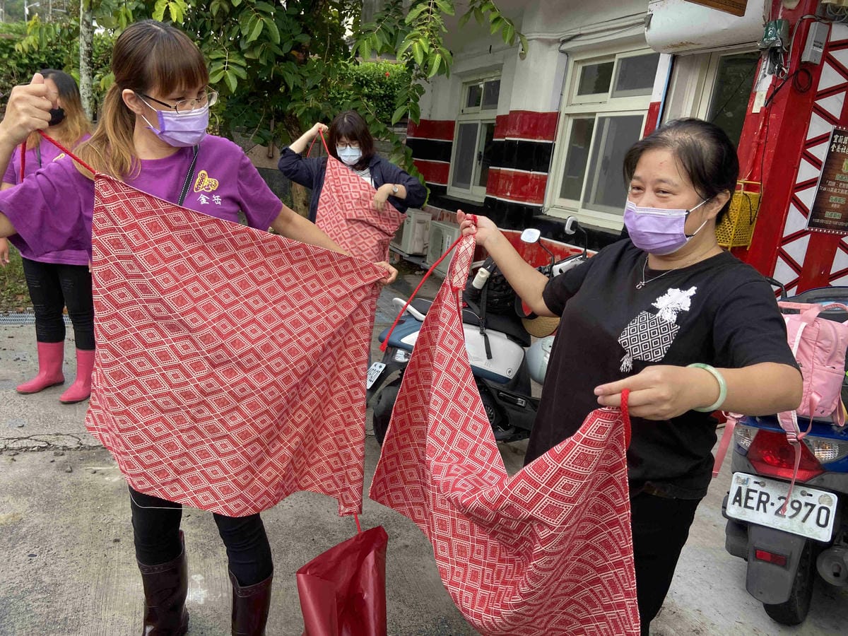 泰雅部落.金岳部落 (3).jpg 泰雅部落.金岳部落 (3).jpg