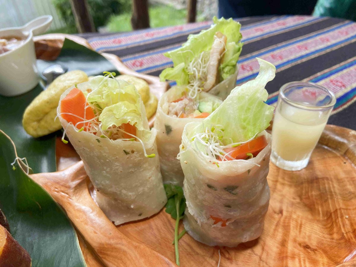 泰雅部落.金岳部落 (42).jpg 泰雅部落.金岳部落 (42).jpg