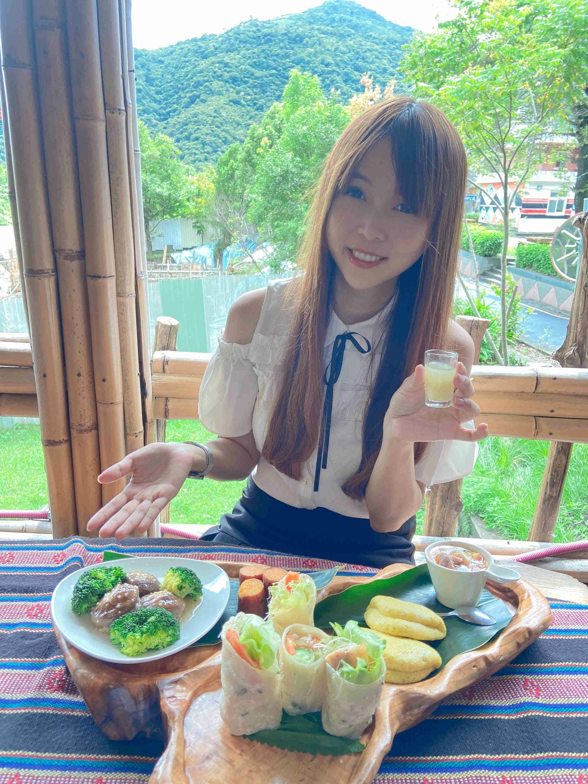 泰雅部落.金岳部落 (45).jpg 泰雅部落.金岳部落 (45).jpg