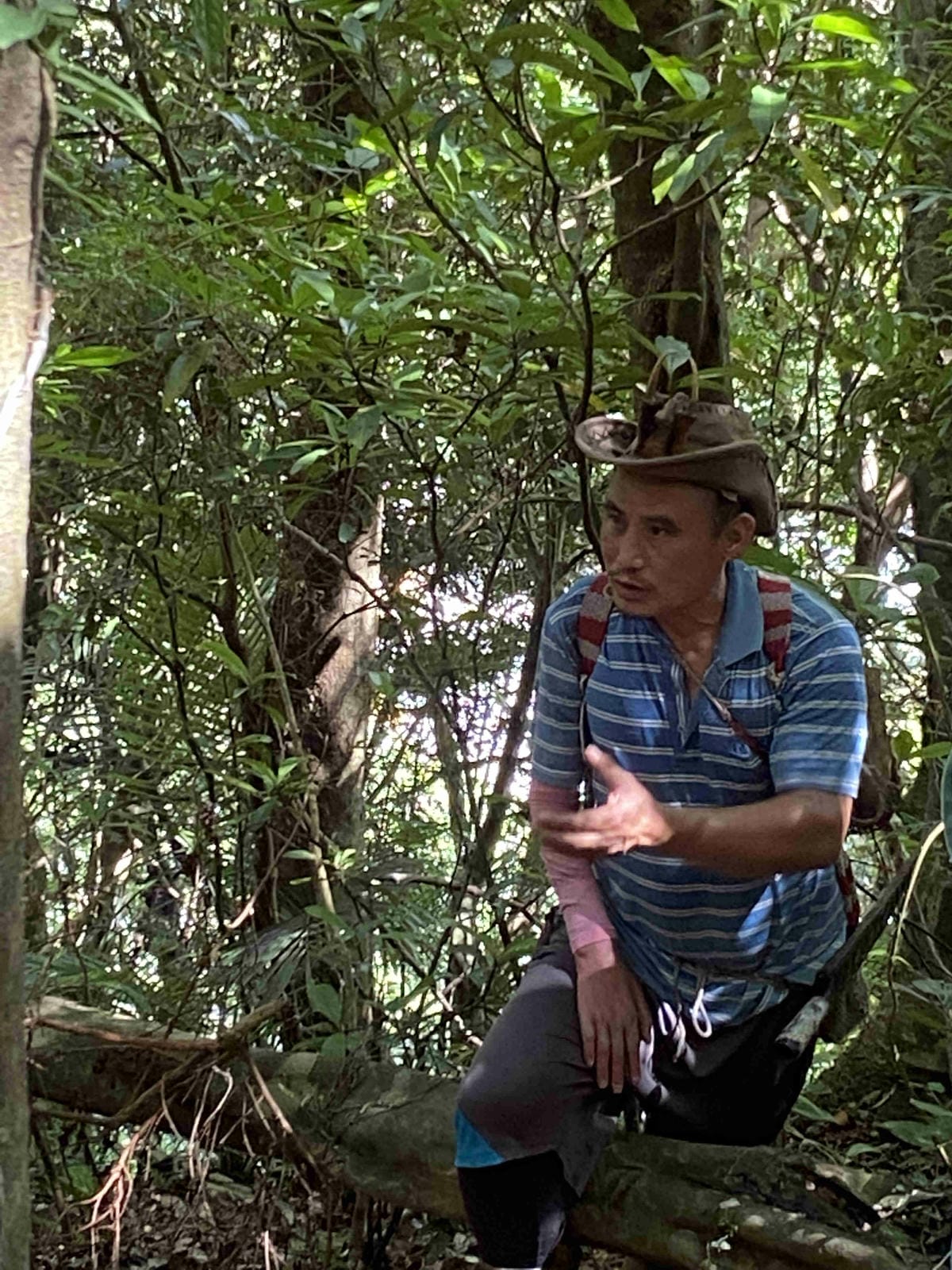 泰雅部落.金岳部落 (23).jpg 泰雅部落.金岳部落 (23).jpg