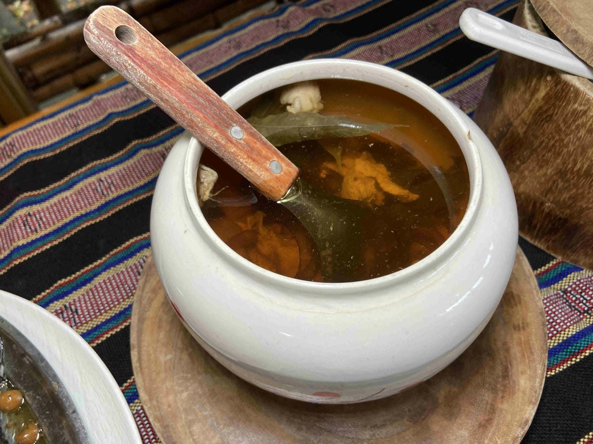 泰雅部落.金岳部落 (48).jpg 泰雅部落.金岳部落 (48).jpg