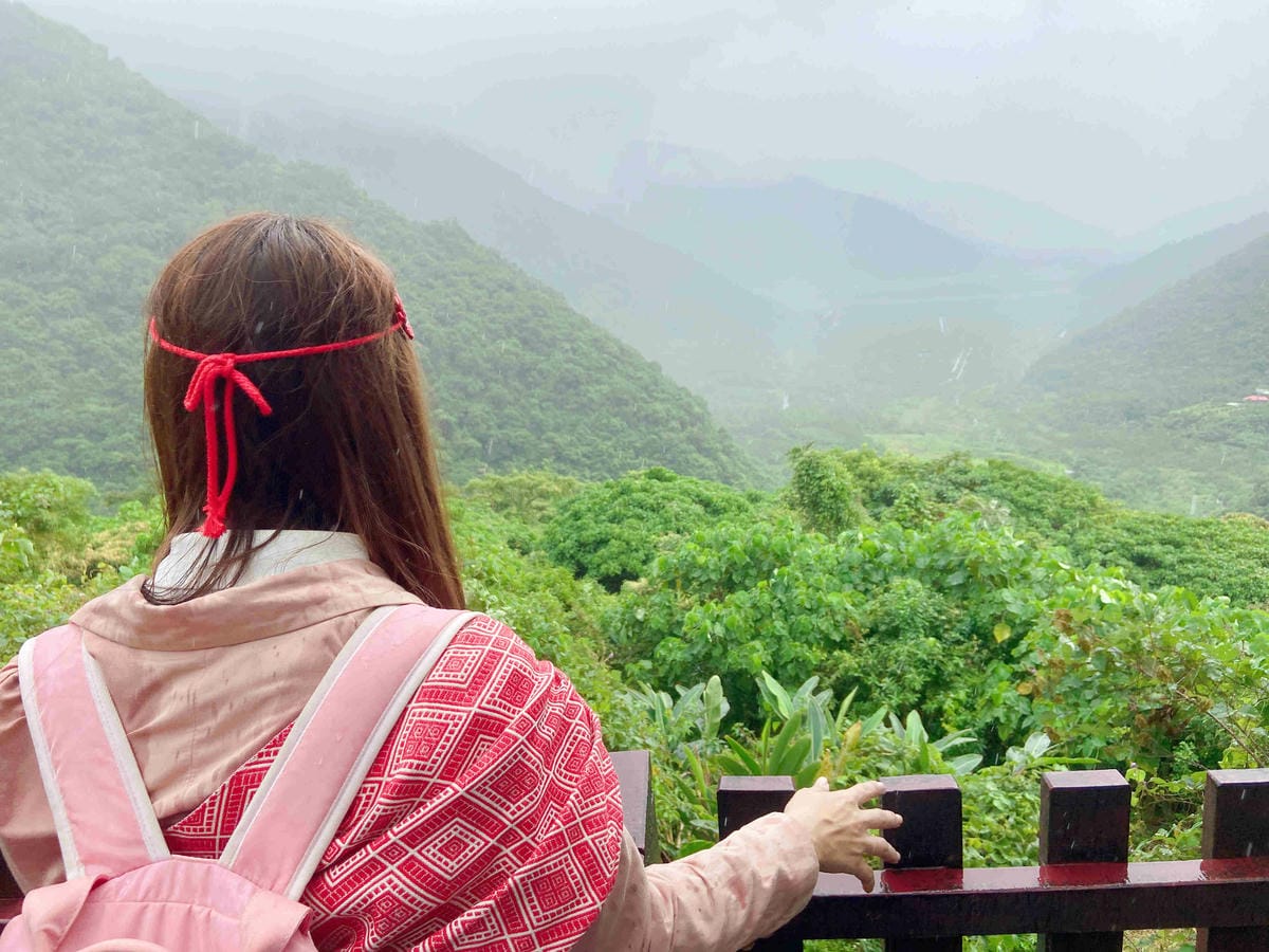 泰雅部落.金岳部落 (35).jpg 泰雅部落.金岳部落 (35).jpg