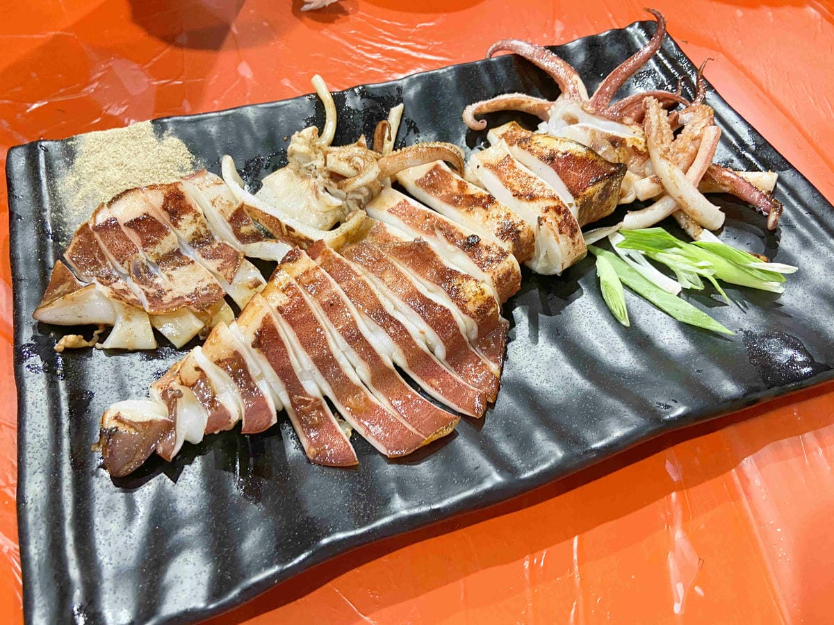 泰雅部落.金岳部落 (99).jpg 泰雅部落.金岳部落 (99).jpg