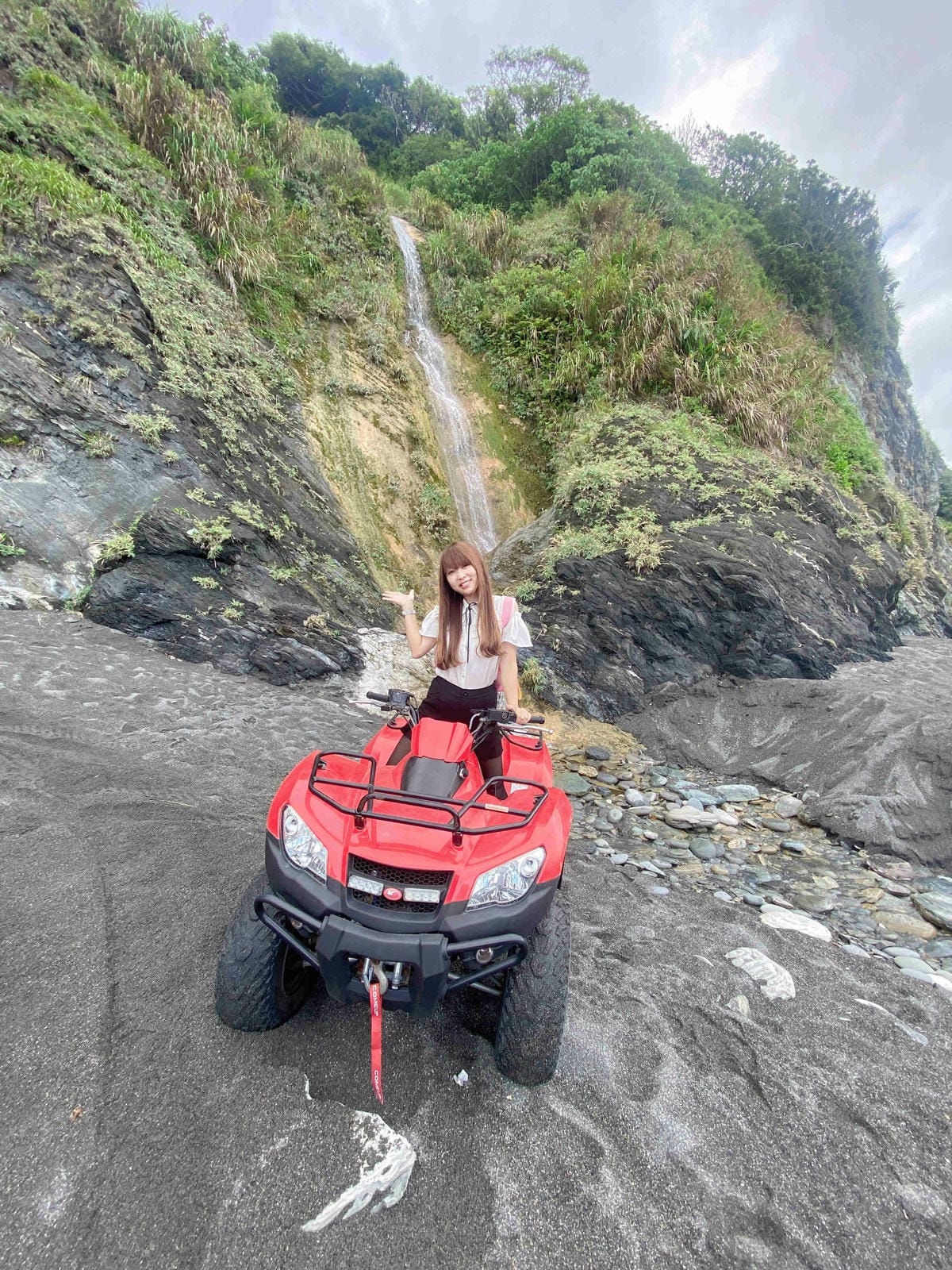 泰雅部落.金岳部落 (60).jpg 泰雅部落.金岳部落 (60).jpg