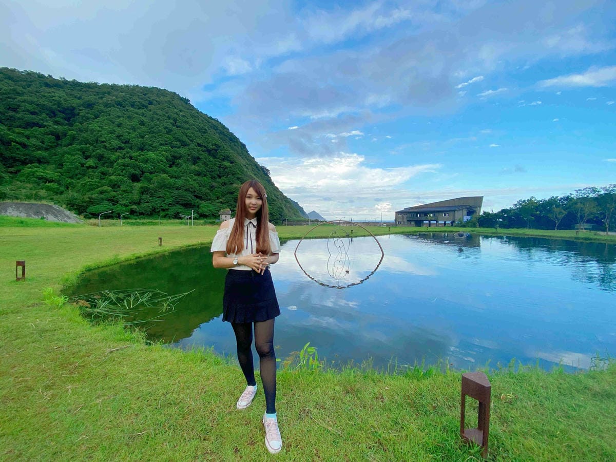 泰雅部落.金岳部落 (93).jpg 泰雅部落.金岳部落 (93).jpg