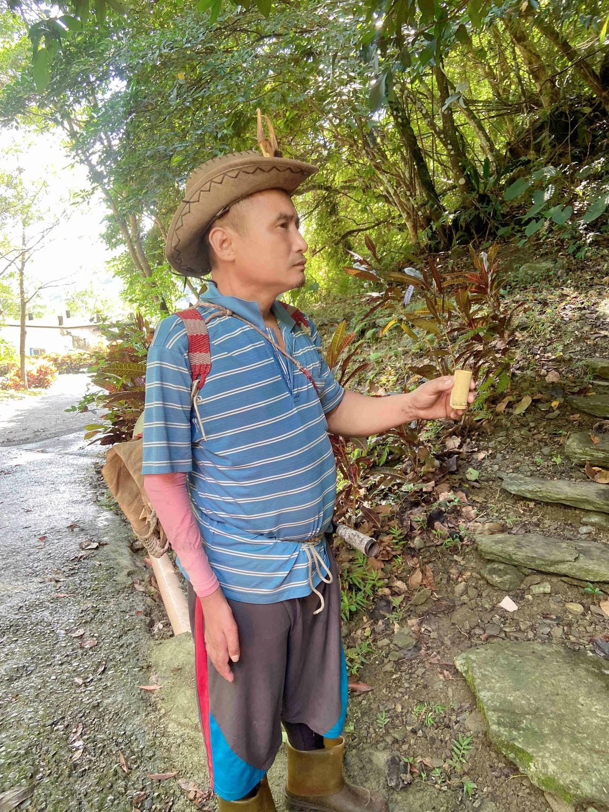 泰雅部落.金岳部落 (17).jpg 泰雅部落.金岳部落 (17).jpg