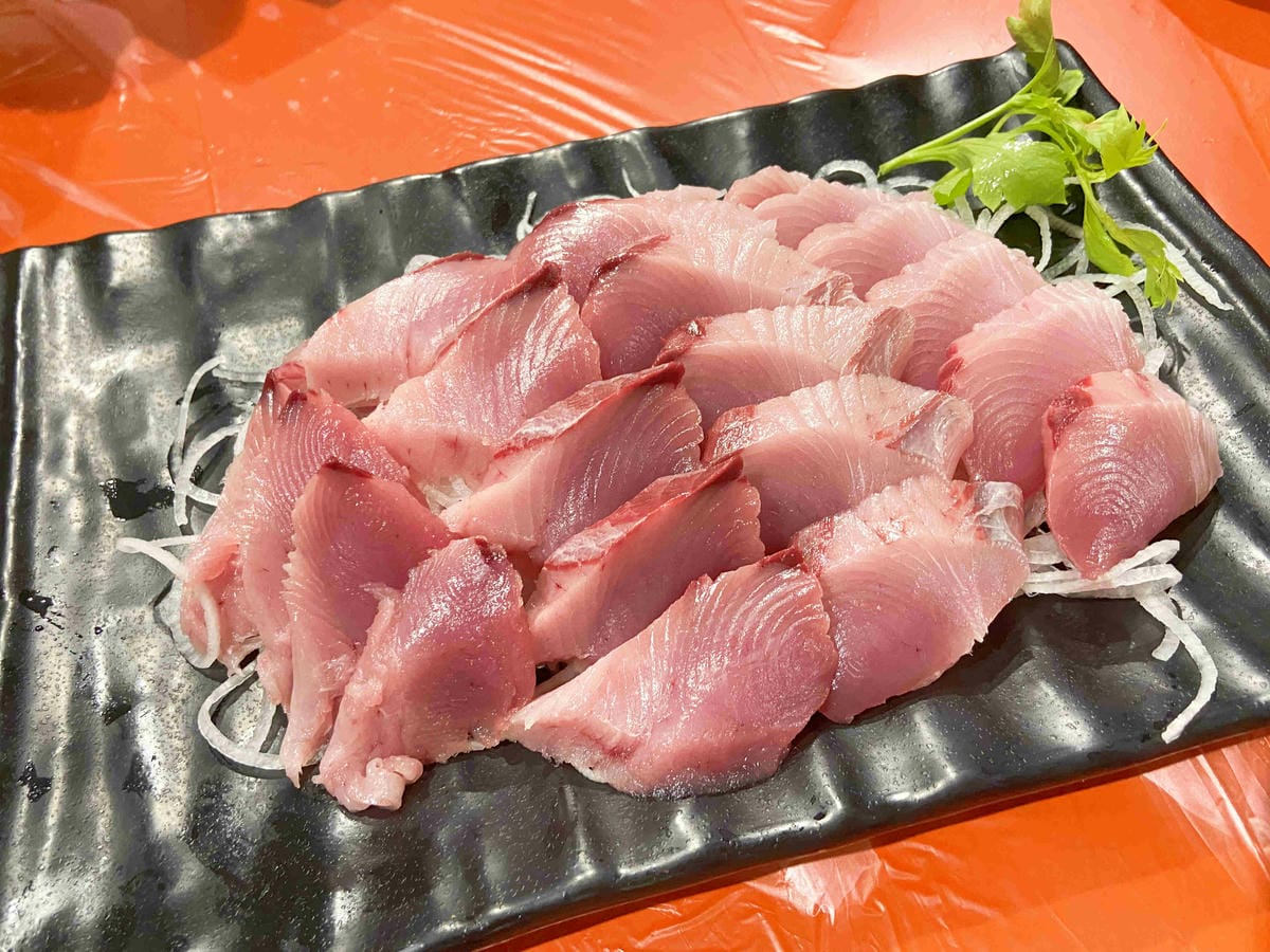 泰雅部落.金岳部落 (97).jpg 泰雅部落.金岳部落 (97).jpg