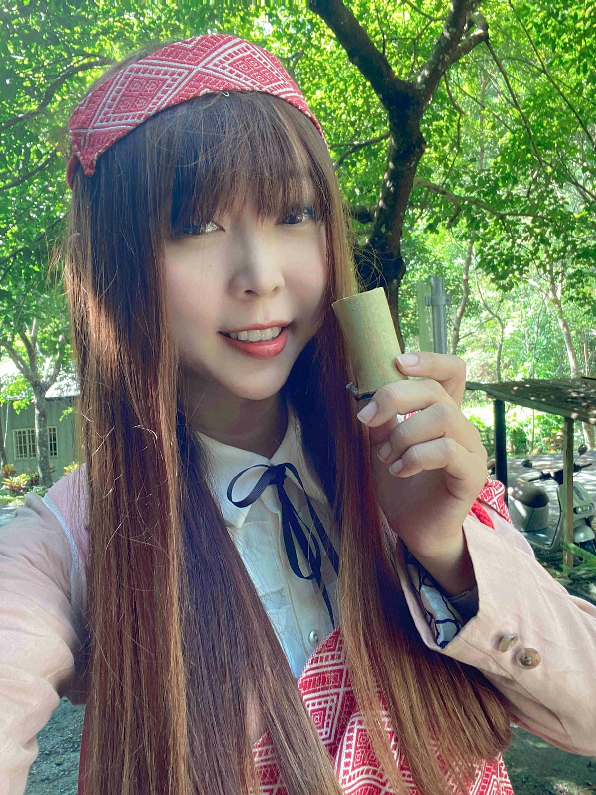 泰雅部落.金岳部落 (18).jpg 泰雅部落.金岳部落 (18).jpg