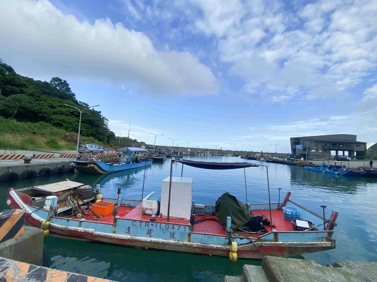 泰雅部落.金岳部落 (80).jpg 泰雅部落.金岳部落 (80).jpg