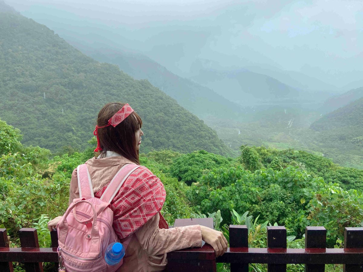 泰雅部落.金岳部落 (36).jpg 泰雅部落.金岳部落 (36).jpg