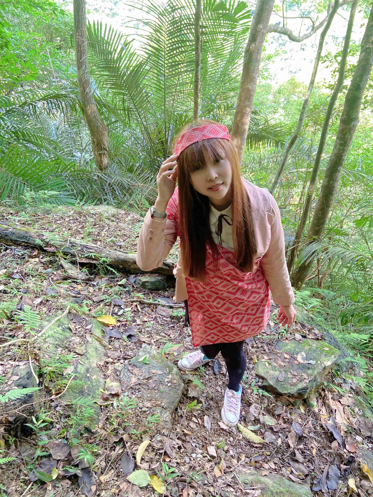 泰雅部落.金岳部落 (25).jpg 泰雅部落.金岳部落 (25).jpg