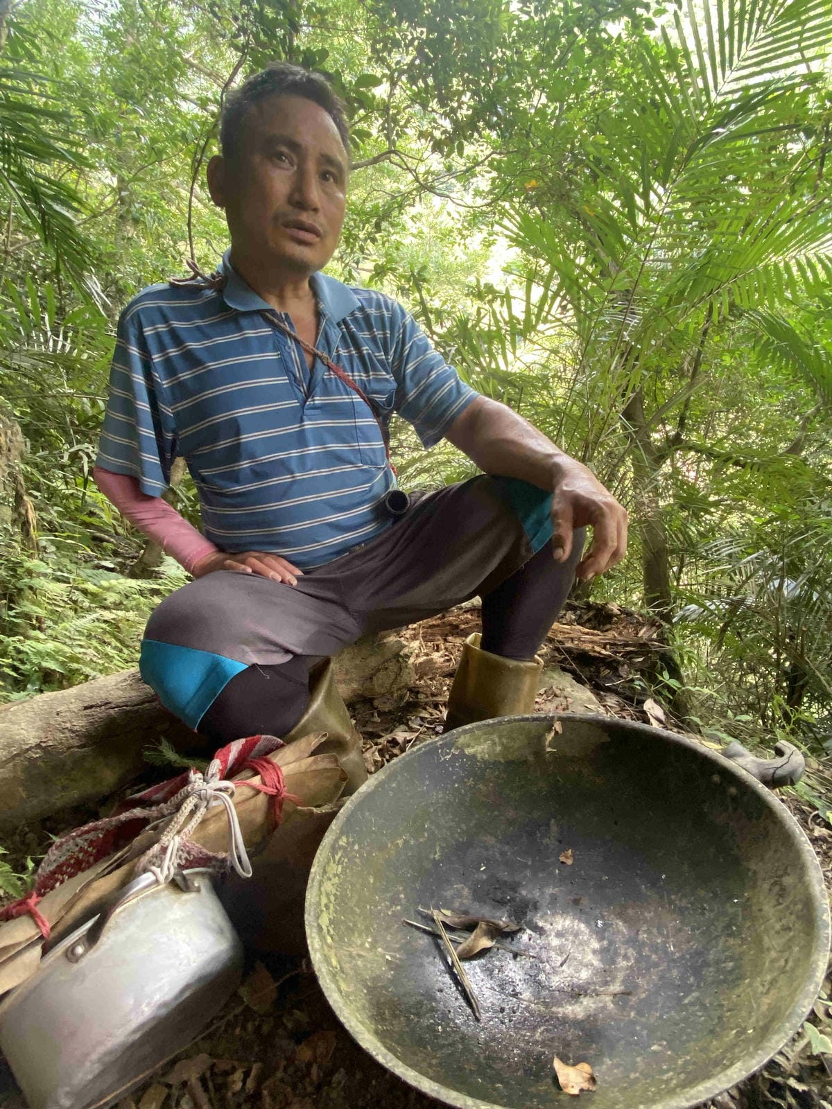 泰雅部落.金岳部落 (27).jpg 泰雅部落.金岳部落 (27).jpg