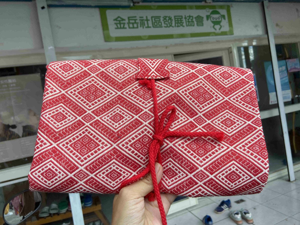 泰雅部落.金岳部落 (2).jpg 泰雅部落.金岳部落 (2).jpg