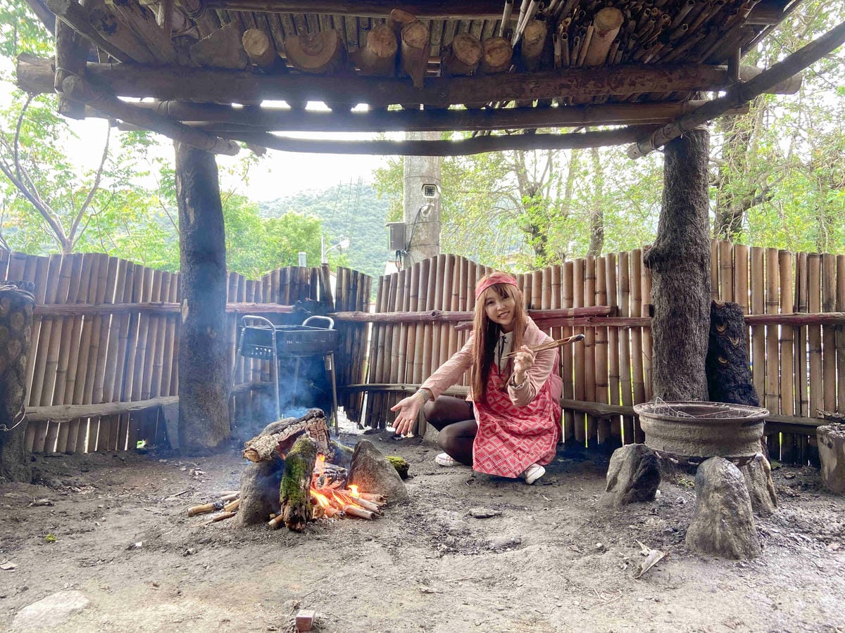 泰雅部落.金岳部落 (39).jpg 泰雅部落.金岳部落 (39).jpg