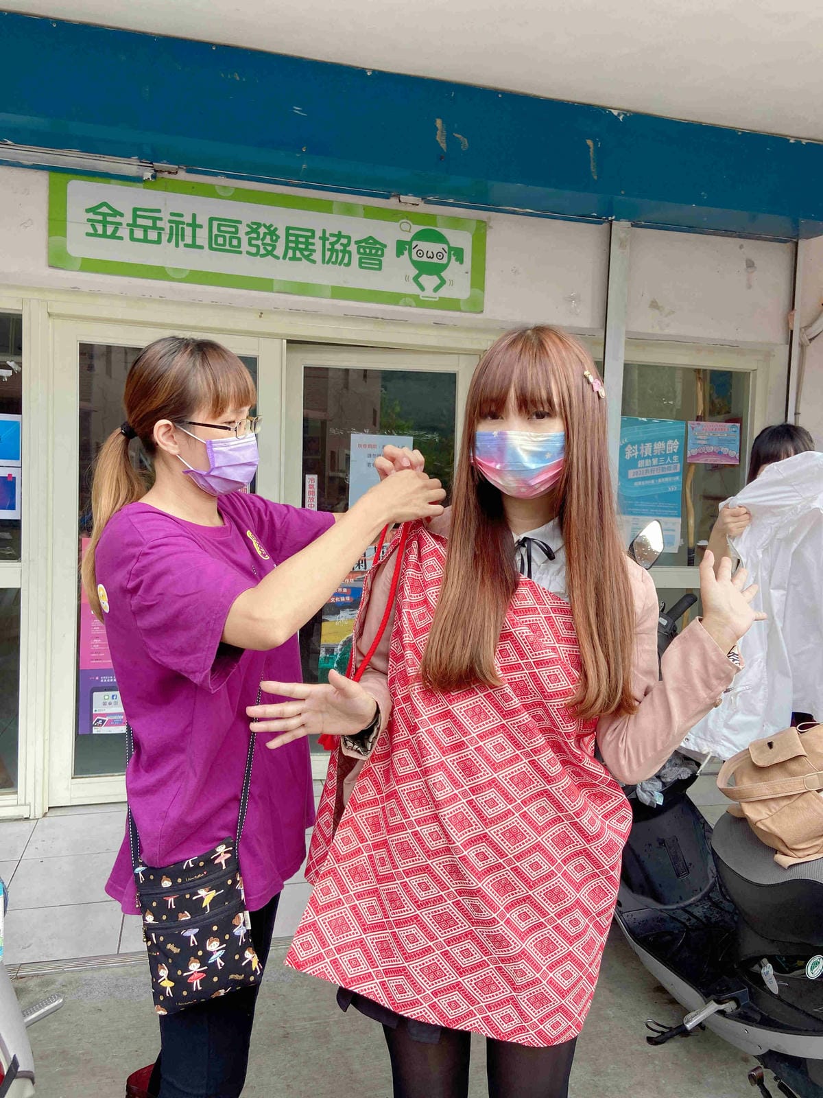 泰雅部落.金岳部落 (5).jpg 泰雅部落.金岳部落 (5).jpg