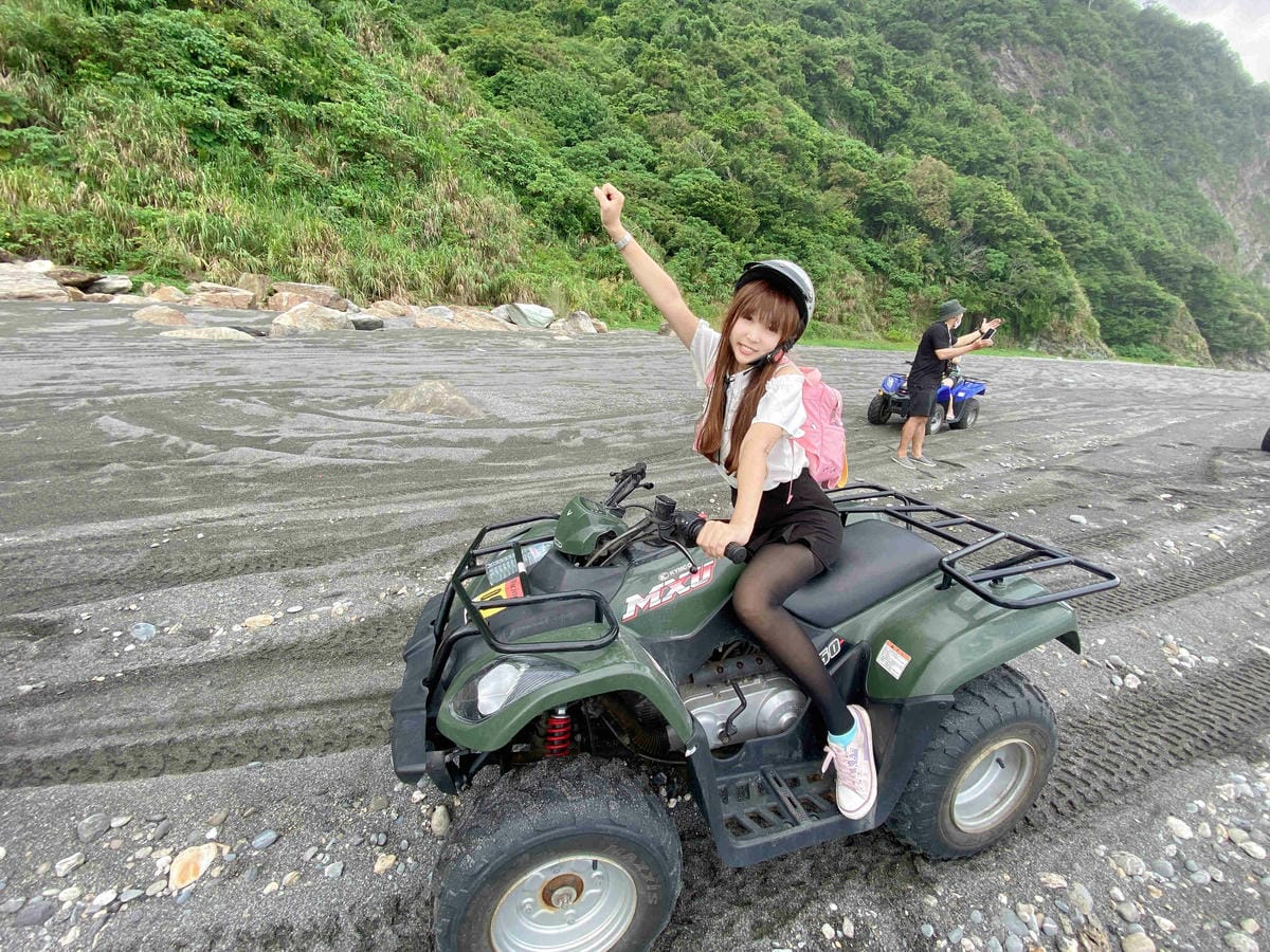 泰雅部落.金岳部落 (54).jpg 泰雅部落.金岳部落 (54).jpg