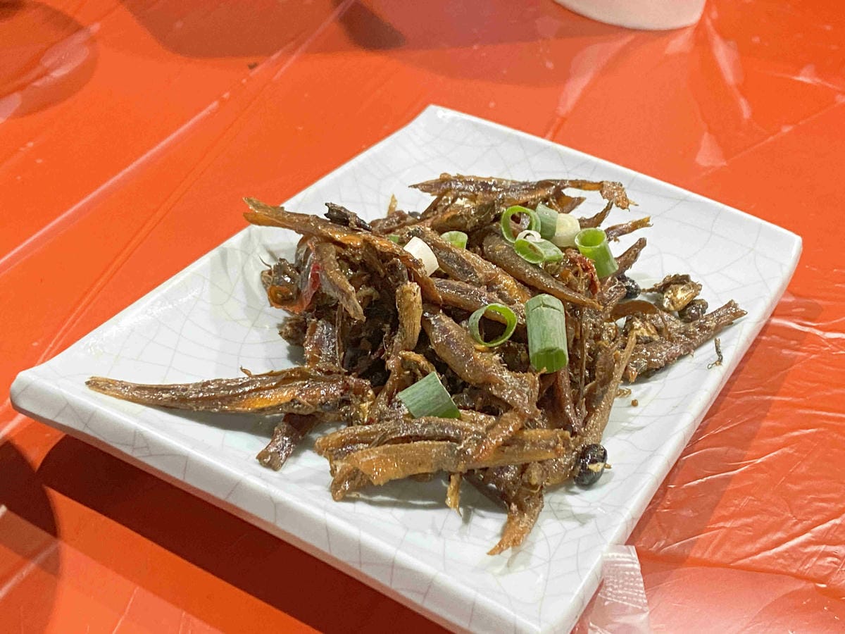 泰雅部落.金岳部落 (96).jpg 泰雅部落.金岳部落 (96).jpg