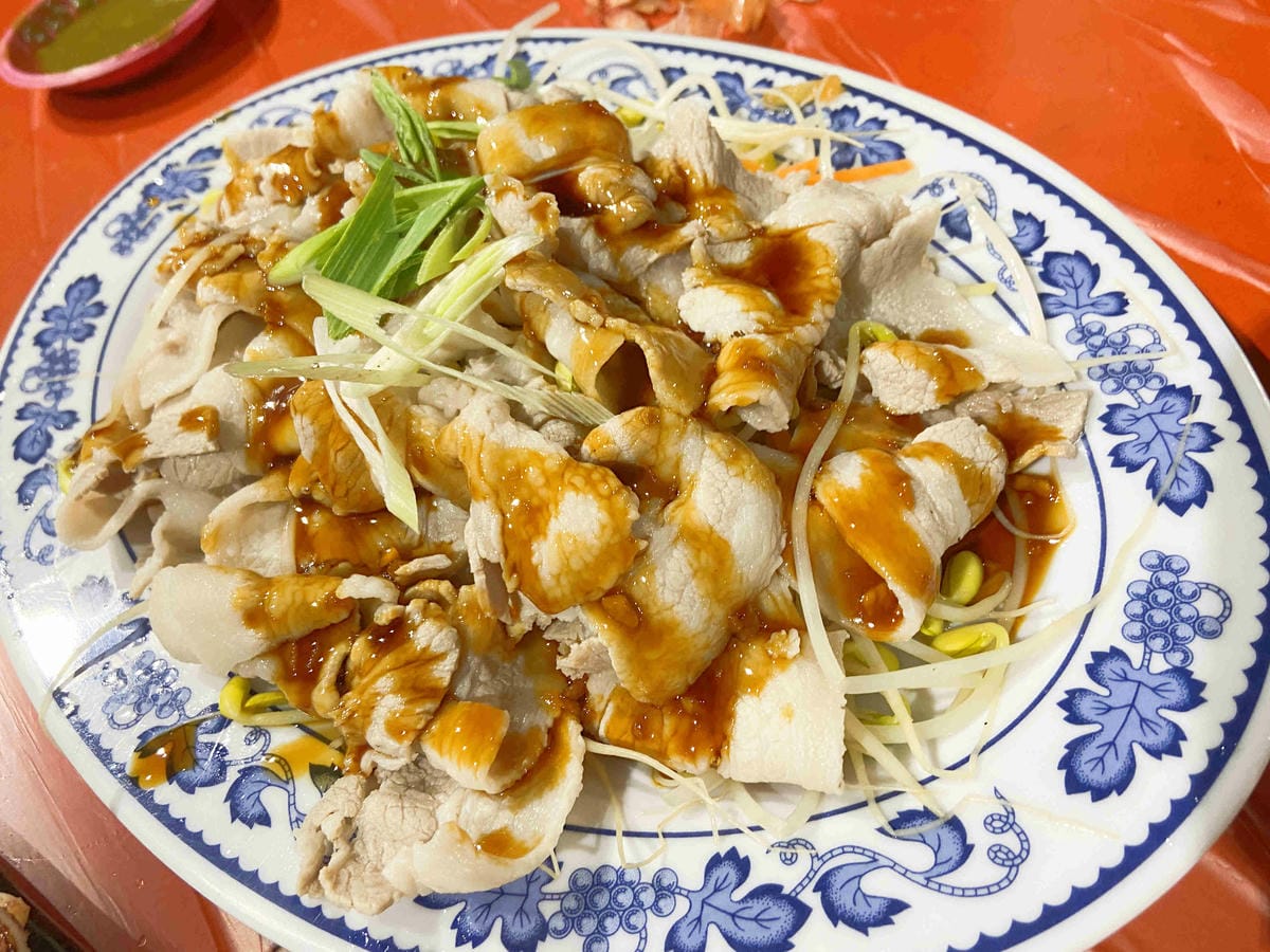 泰雅部落.金岳部落 (100).jpg 泰雅部落.金岳部落 (100).jpg