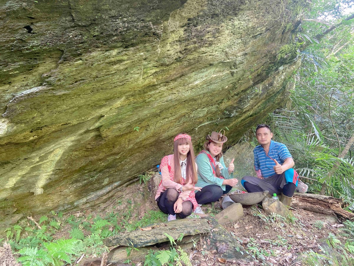 泰雅部落.金岳部落 (26).jpg 泰雅部落.金岳部落 (26).jpg