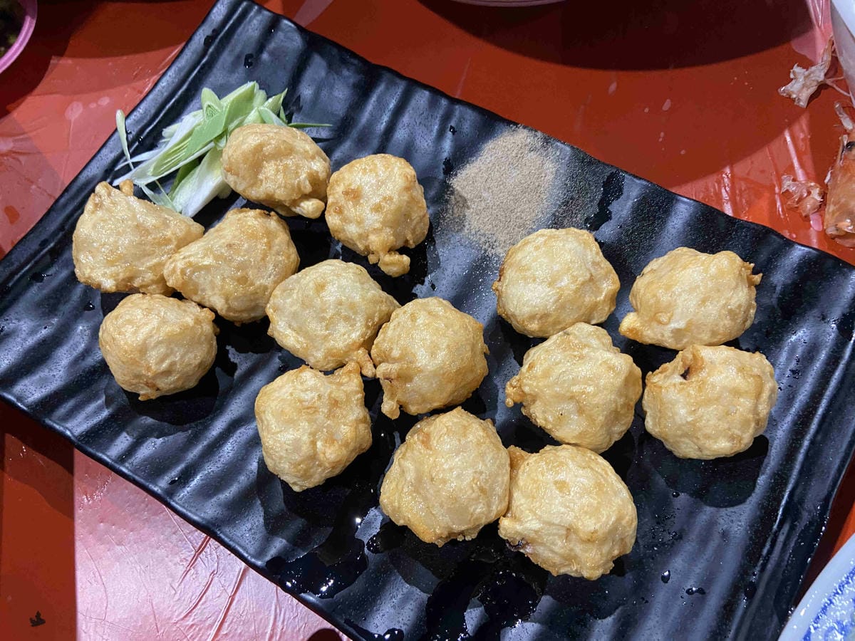 泰雅部落.金岳部落 (108).jpg 泰雅部落.金岳部落 (108).jpg