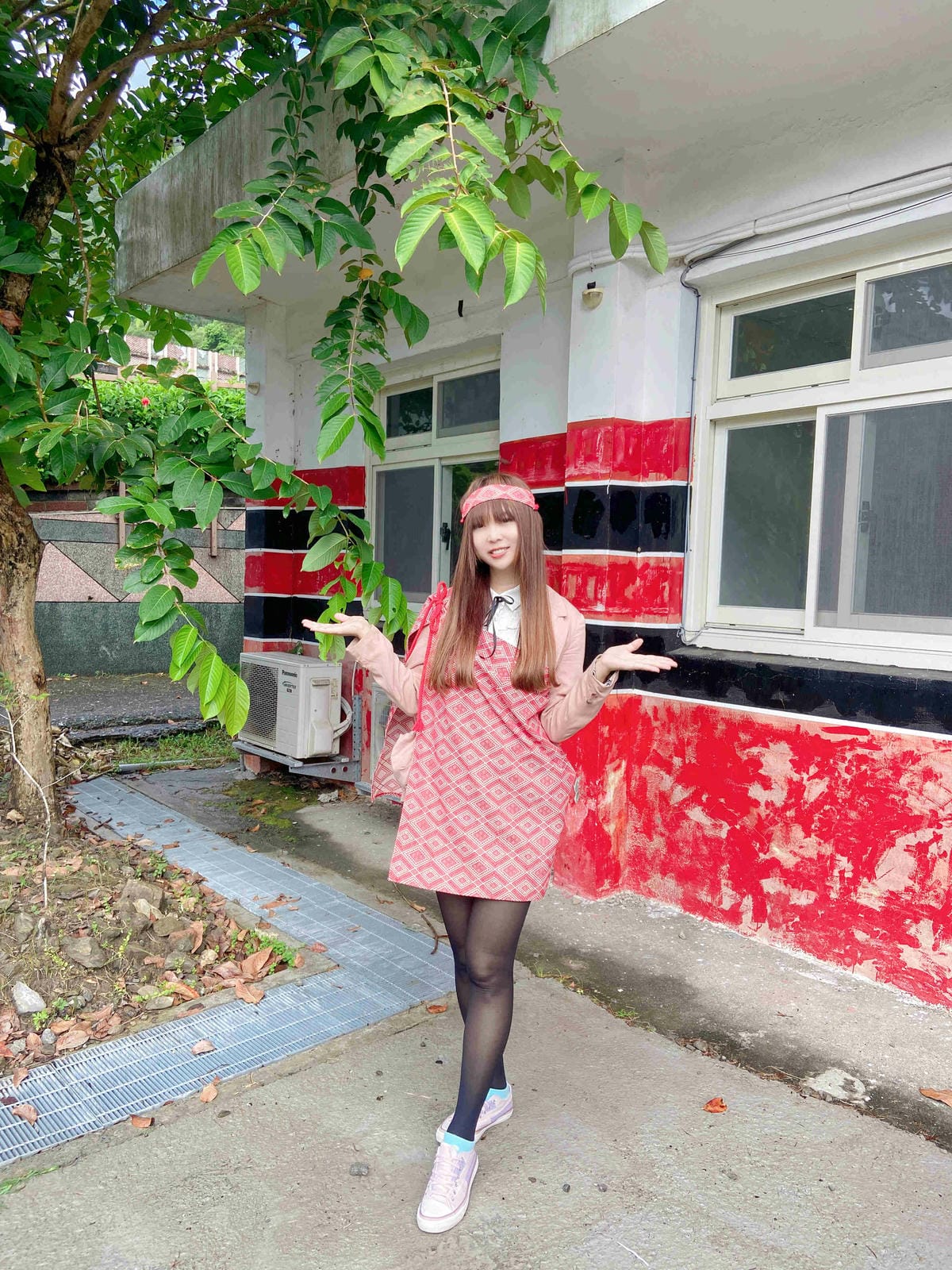 泰雅部落.金岳部落 (7).jpg 泰雅部落.金岳部落 (7).jpg