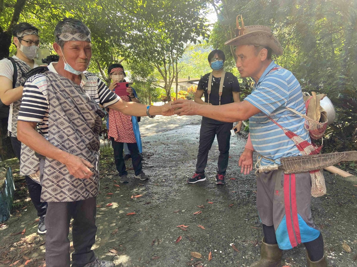 泰雅部落.金岳部落 (15).jpg 泰雅部落.金岳部落 (15).jpg